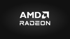 Sono emerse online nuove informazioni sulla RX 9060 XT (fonte: AMD)