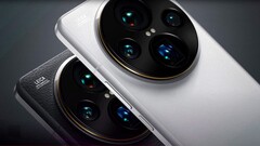 Un noto leaker ha riferito di un dispositivo di prova Xiaomi 15 Ultra con interessanti modifiche alla fotocamera Leica. (Fonte immagine: SK, Youtube)