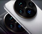 Un noto leaker ha riferito di un dispositivo di prova Xiaomi 15 Ultra con interessanti modifiche alla fotocamera Leica. (Fonte immagine: SK, Youtube)