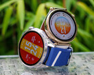 Recensione dell’Huawei Watch GT 7: Due dimensioni, un unico dispositivo dalle grandi prestazioni