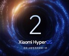 Xiaomi presenta HyperOS 2.0. (Fonte immagine: Xiaomi)