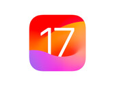 iOS 17.6.1, iPadOS 17.6.1 e macOS 14.6.1 sono disponibili per il download. (Fonte immagine: Apple)