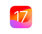 iOS 17.6.1, iPadOS 17.6.1 e macOS 14.6.1 sono disponibili per il download. (Fonte immagine: Apple)