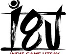 L'Indie Game Utsav sarà il suo piatto forte se ama i giochi indie (fonte immagine: IGU)