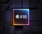 Il primo run di Geekbench del presunto Apple A18 mostra un punteggio multi-core inferiore a quello di A17 Pro (fonte: Apple)