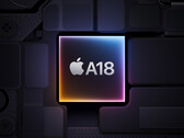 Il primo run di Geekbench del presunto Apple A18 mostra un punteggio multi-core inferiore a quello di A17 Pro (fonte: Apple)