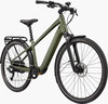 La e-bike Cannondale Mavaro Neo SL 2 Standard. (Fonte: Cannondale)