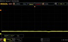 25 % di luminosità del display