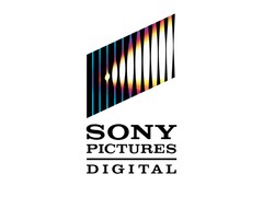 Sony sta pianificando produzioni di film e serie per Helldivers, Horizon Zero Dawn e Ghost of Tsushima. (Fonte immagine: Wikipedia)