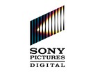 Sony sta pianificando produzioni di film e serie per Helldivers, Horizon Zero Dawn e Ghost of Tsushima. (Fonte immagine: Wikipedia)