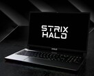 L'AMD Ryzen AI Max Plus 395 si unirà alle altre controparti Strix Halo al CES 2025 (fonte immagine: AMD, a cura)