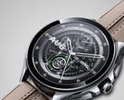 Il Watch 2 Pro. (Fonte: Xiaomi)