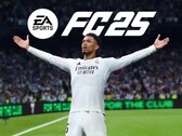 Recensione di EA Sports FC 25: benchmarks per laptop e desktop