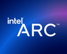 Intel potrebbe presentare nuove GPU per desktop il mese prossimo (fonte: Intel)