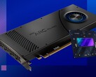 La GPU Arc B580 di Intel è esaurita a 250 dollari, dimostrando di essere un forte concorrente della RTX 4060; sono previsti rifornimenti settimanali (Fonte: Intel)