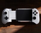 L'8BitDo Ultimate Mobile Gaming Controller potrebbe arrivare in ritardo per coloro che lo ordinano. (Fonte: 8BitDo)