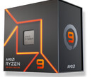 Fonte dell'immagine: AMD.com