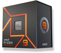 Fonte dell&#039;immagine: AMD.com