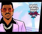 La Nextgen Edition riporta Grand Theft Auto: Vice City con una grafica moderna e nuove funzionalità. (Fonte: Rockstar Games)