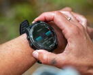 Si dice che l'ultimo aggiornamento di Garmin per i suoi recenti smartwatch risolva oltre una mezza dozzina di bug. (Fonte: Garmin)