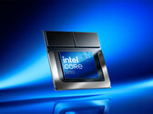 Le prime recensioni del Core Ultra 7 268V indicano prestazioni promettenti dell'iGPU e del single-core (Fonte: Intel)