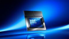 Le prime recensioni del Core Ultra 7 268V indicano prestazioni promettenti dell&#039;iGPU e del single-core (Fonte: Intel)