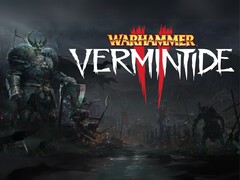 Warhammer: Vermintide 2 è disponibile su Steam con uno sconto del 95% a 1,49 dollari. (Fonte: Steam)