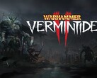 Warhammer: Vermintide 2 è disponibile su Steam con uno sconto del 95% a 1,49 dollari. (Fonte: Steam)