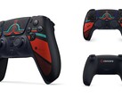 Il controller wireless DualSense - Concord Limited Edition è disponibile per il pre-ordine negli Stati Uniti. (Fonte immagine: PlayStation - modificato)