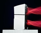 SCRY aggiunge altre tre ventole alla Sony PlayStation 5. (Fonte: SCRY)