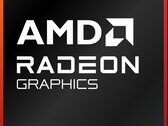 Analisi dell'iGPU di AMD Zen 5 Strix Point - Radeon 890M contro Intel Arc Graphics, Apple M3 e Qualcomm Adreno X1-85