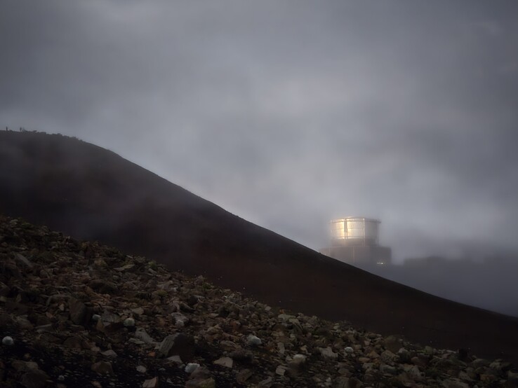 Samsung Galaxy S24 Ultra