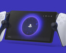 Sony ha apportato diverse nuove funzionalità e miglioramenti al PlayStation Portal con l'ultimo aggiornamento del dispositivo. (Fonte: Sony)