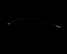 Toyota rivelerà il suo nuovo veicolo elettrico a batteria l'11 marzo. (Fonte: Toyota)