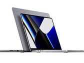 Il MacBook Pro M4 probabilmente presenterà più aggiornamenti rispetto a quanto previsto in precedenza. (Fonte immagine: Apple)