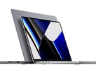 Il MacBook Pro M4 probabilmente presenterà più aggiornamenti rispetto a quanto previsto in precedenza. (Fonte immagine: Apple)