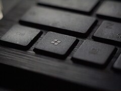 L&#039;aggiornamento Windows 11 24H2 causa problemi con le unità SSD di Western Digital (Fonte immagine: Tadas Sar, Unsplash)