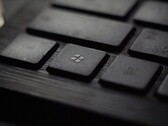 L'aggiornamento Windows 11 24H2 causa problemi con le unità SSD di Western Digital (Fonte immagine: Tadas Sar, Unsplash)