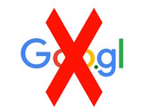 Google termina il servizio di abbreviazione dei link di goo.gl il 25 agosto 2025. (Fonte: Notebookcheck)