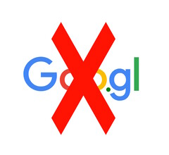 Google termina il servizio di abbreviazione dei link di goo.gl il 25 agosto 2025. (Fonte: Notebookcheck)