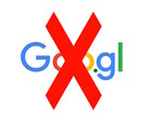 Google termina il servizio di abbreviazione dei link di goo.gl il 25 agosto 2025. (Fonte: Notebookcheck)