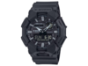 L'orologio Casio G-Shock GA-010-1A1JF. (Fonte: Casio)