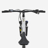 La bicicletta elettrica hardtail da 29 pollici Stilus Off Road di Decathlon (fonte: Decathlon)