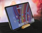 L'ampio display IPS è sicuramente uno dei punti di forza del conveniente Xiaomi Redmi Pad Pro 5G.