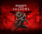 Assassin's Creed Shadows uscirà per PC, Max, PS5, Xbox X/S e Luna Cloud. (Fonte: Ubisoft)