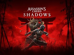 Assassin&#039;s Creed Shadows uscirà per PC, Max, PS5, Xbox X/S e Luna Cloud. (Fonte: Ubisoft)