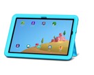 Samsung offre un nuovo tablet appositamente per i bambini. (Fonte: Samsung)