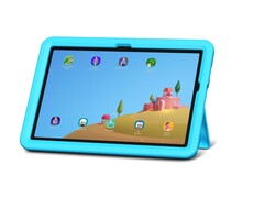 Samsung offre un nuovo tablet appositamente per i bambini. (Fonte: Samsung)