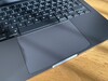 Il trackpad di MacBook Pro 14