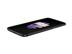 Recensione: OnePlus 5